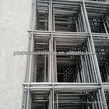 SL72 Fabric Mesh (ARB) Concrete Reinforcing Mesh